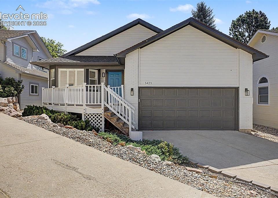 1st image of 5423 Lions Gate Ln