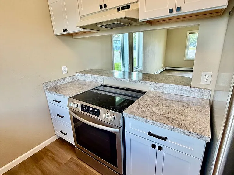 1701 2nd Ave #17 — Photo 9