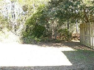 4th image of 9596 Cobblebrook Dr