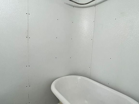 5th image of 2207 Jones St APT 302