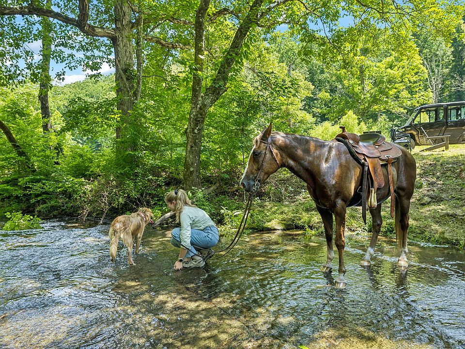 22nd image of this home