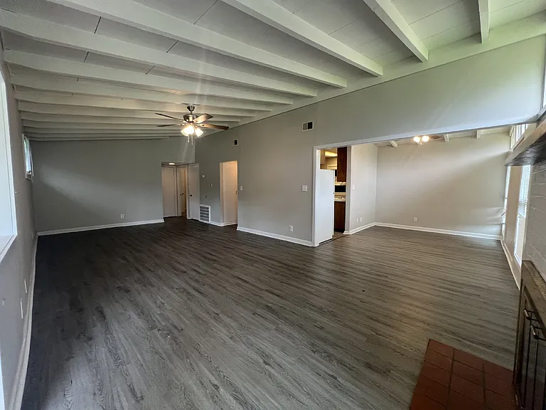 7 Concord Dr — Photo 4