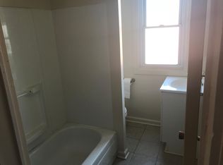 325 Overbrook Blvd, Pittsburgh, PA 15210