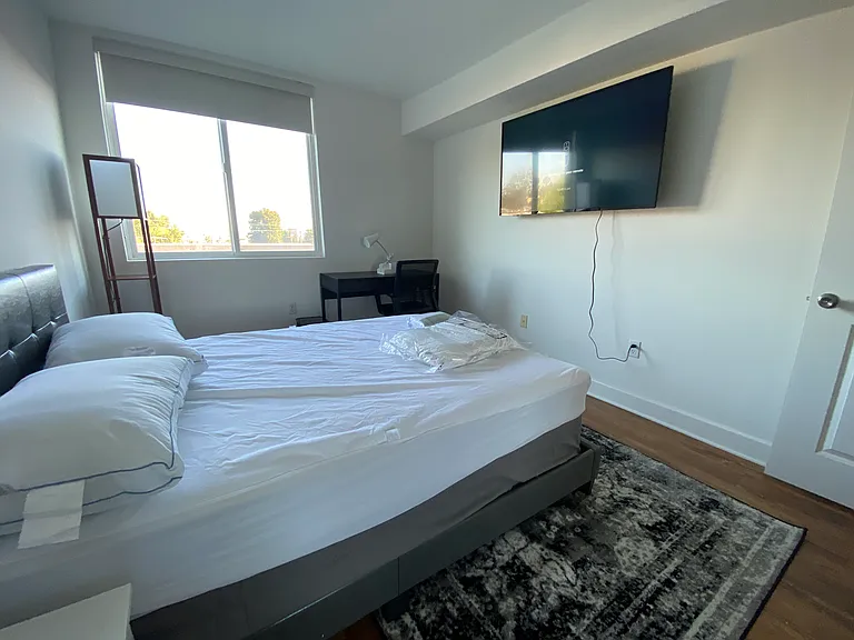 835 N Edinburgh Ave — Photo 10