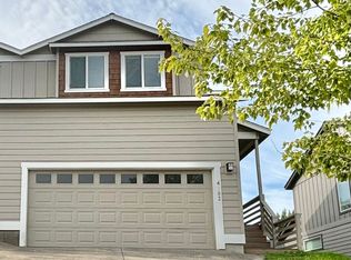 4180-4182 SW Reindeer Ave, Redmond, OR 97756