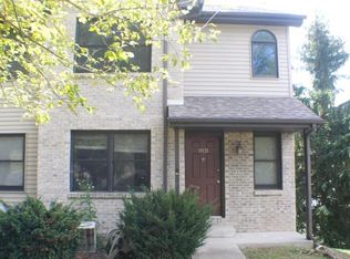 1831 Bright View Dr, Loves Park, IL 61111