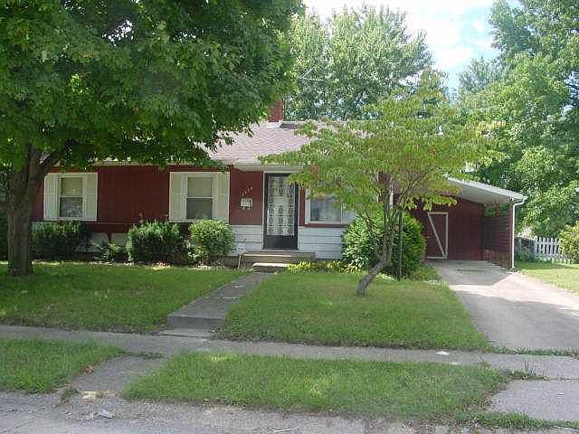 1st image of 3438 N Tiffany Dr