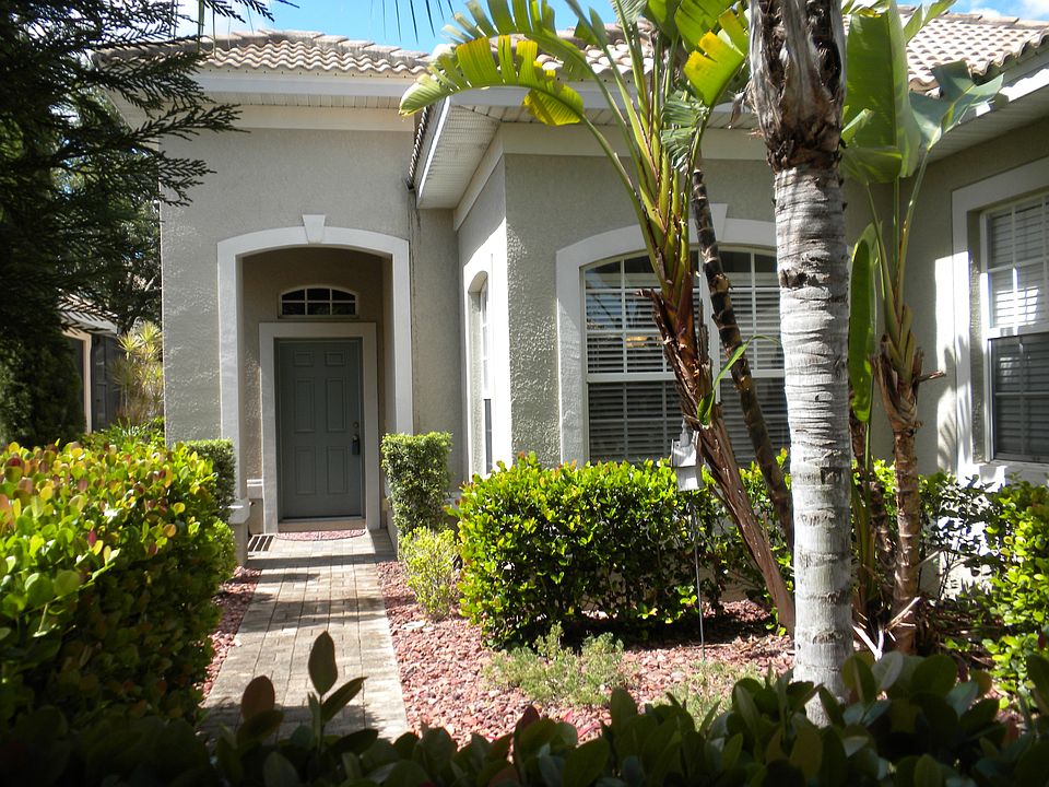 1st image of 9639 Casa Mar Cir