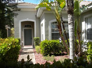 9639 Casa Mar Cir, Fort Myers, FL 33919