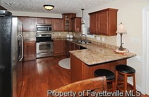 5th image of 4512 Salem Prince Dr