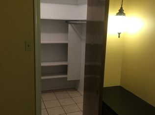 3306 S 64th St, Fort Smith, AR 72903