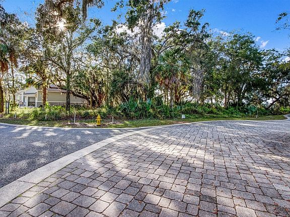 3rd image of 96621 Bay View Dr