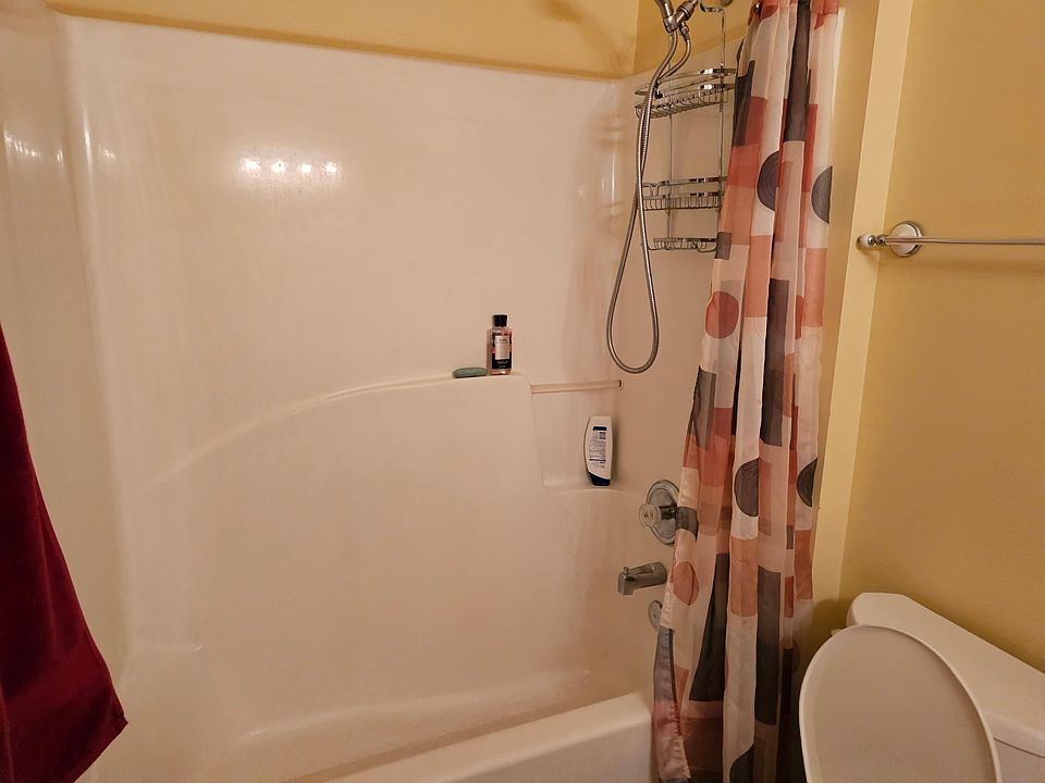 1st image of 6523 Rossford Ln