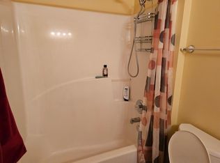 6523 Rossford Ln, Durham, NC 27713