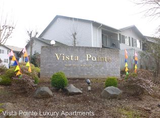 1850 Wiltsey Rd SE APT 116, Salem, OR 97306