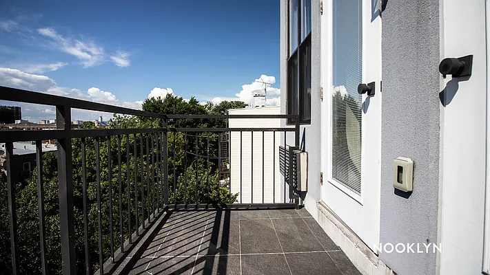 Rented by Nooklyn NYC LLC | media 23