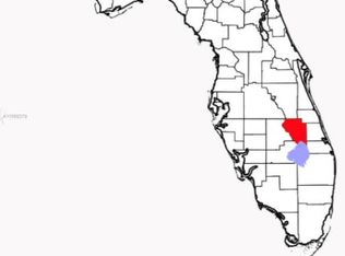 18017 NW 256th St, Okeechobee, FL 34972