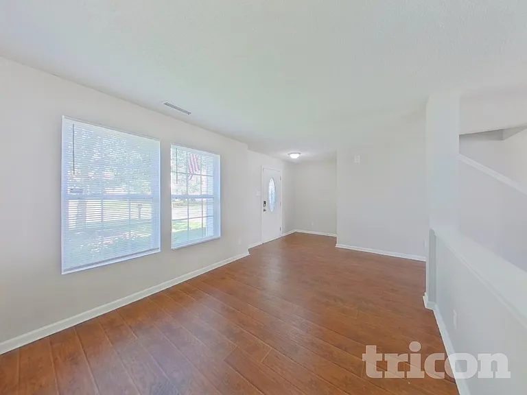5104 Mintvale Dr — Photo 19