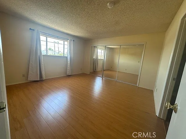 5217 Satsuma Ave #4 — Photo 12