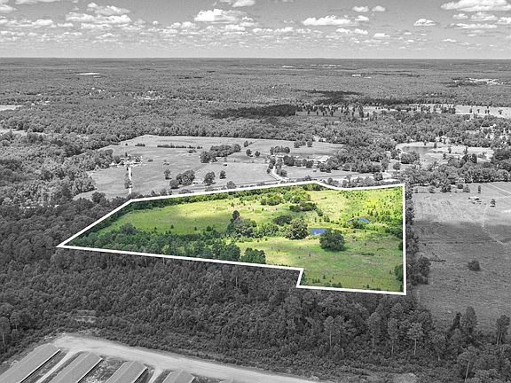 2nd image of 21574 County Road 3107