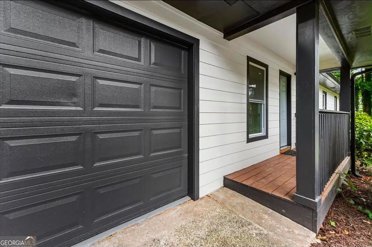 3 bed, 1250 sqft, $850 — Photo 4