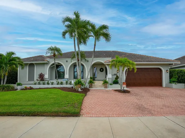 1105 San Marco Rd, Marco Island, FL 34145