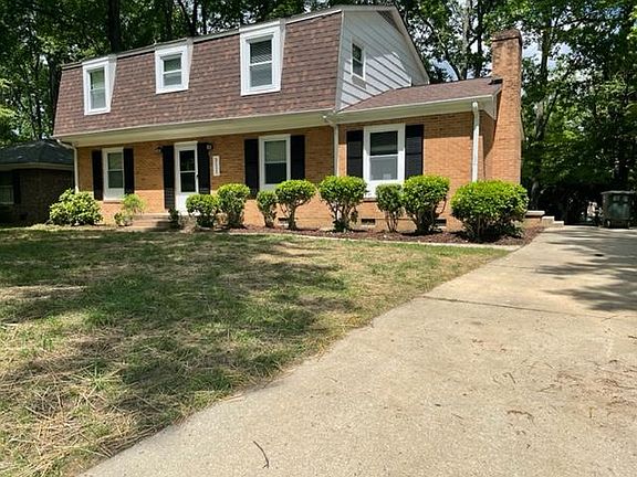 3rd image of 3111 Winchester Dr