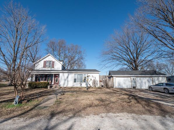 Neodesha KS Real Estate - Neodesha KS Homes For Sale | Zillow