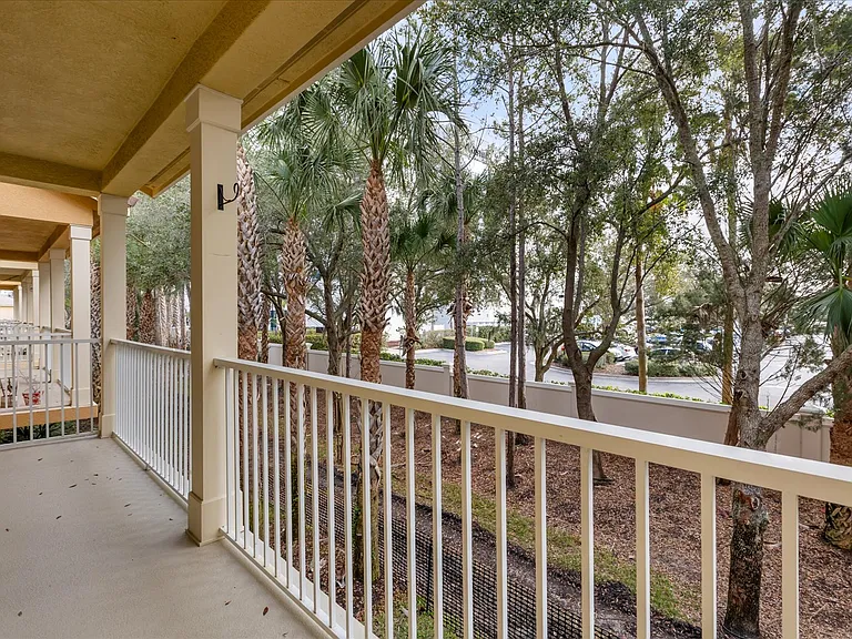 1125 Bolton Pl #A — Photo 32