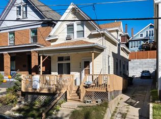 440 Warner St, Cincinnati, OH 45219