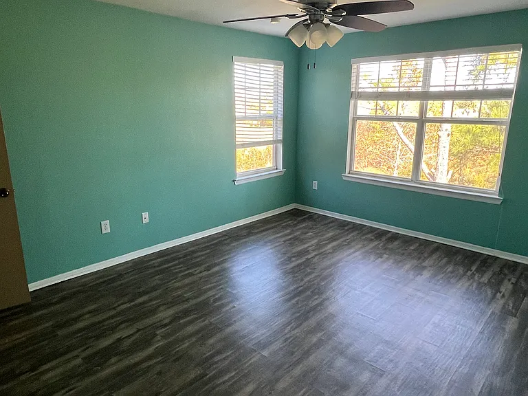 413 Summit Ridge Pl #315 — Photo 10
