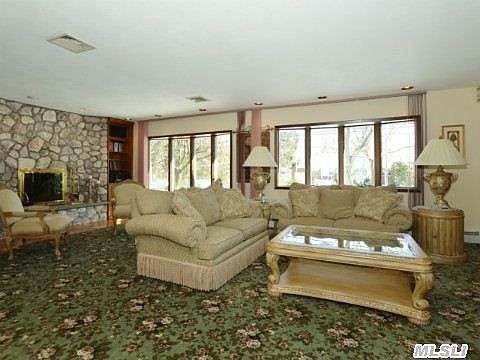 2nd image of 67 Elberta Dr