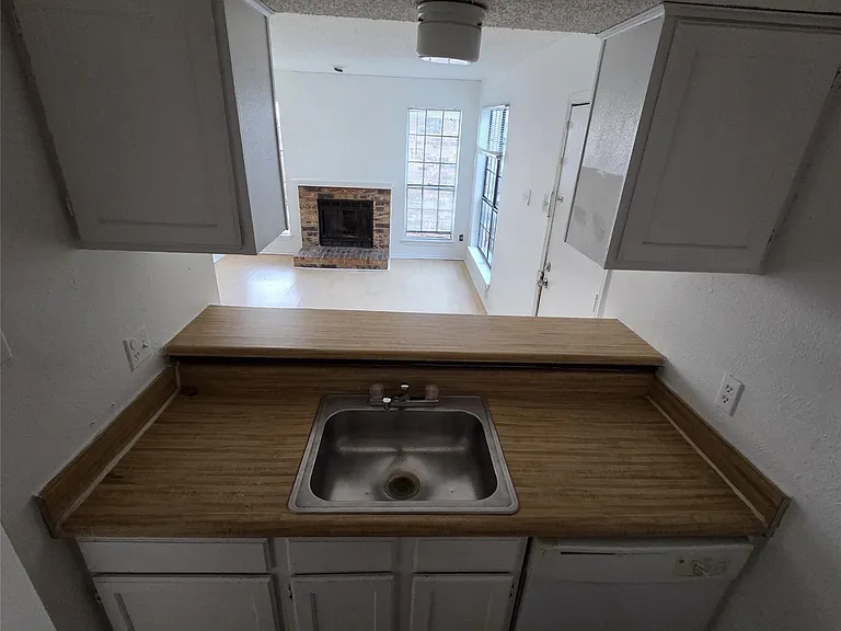 7621 McCallum Blvd #311 — Photo 10