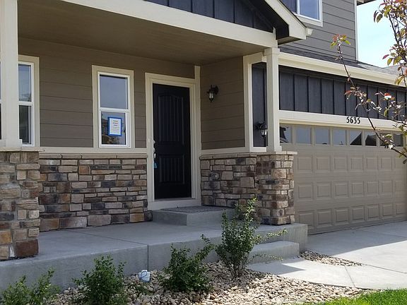 3rd image of 1287 Bakers Pass St