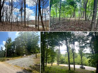 100 Golf Course Rd, Waverly, OH 45690