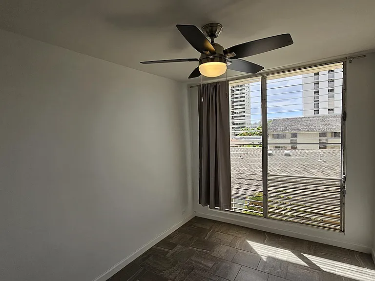 1535 Pensacola St #311 — Photo 4