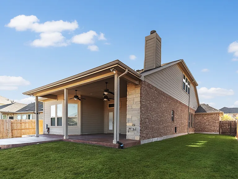 3208 Honey Peach Way — Photo 49