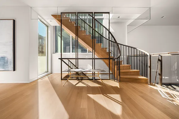 Rented by Coleman Real Estate Group | media 6