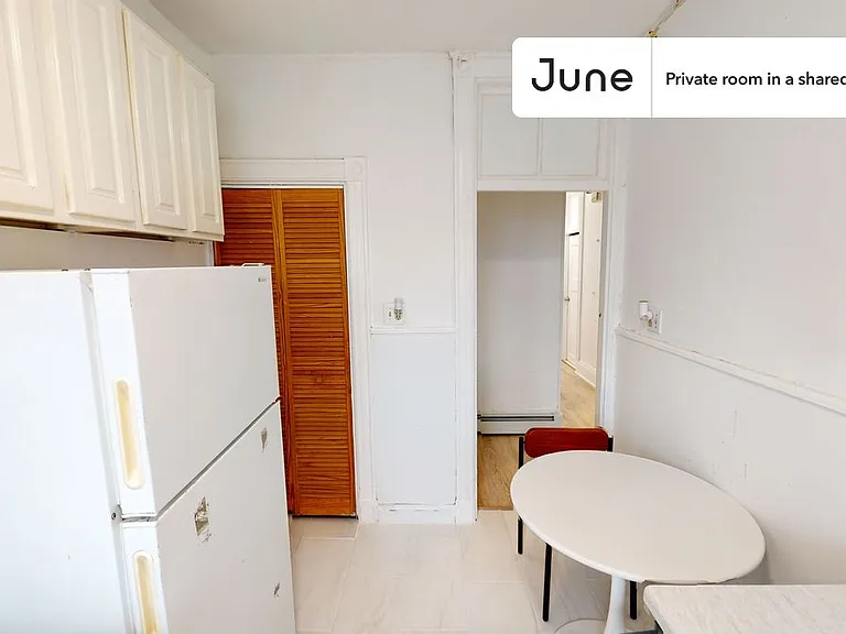5 Linden St #D — Photo 7