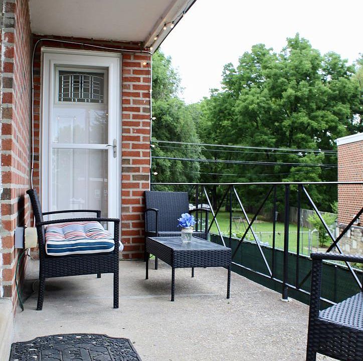 7945 Anita Dr, Philadelphia, PA 19111 Zillow