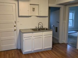 28 High St APT 2, Bridgewater, MA 02324