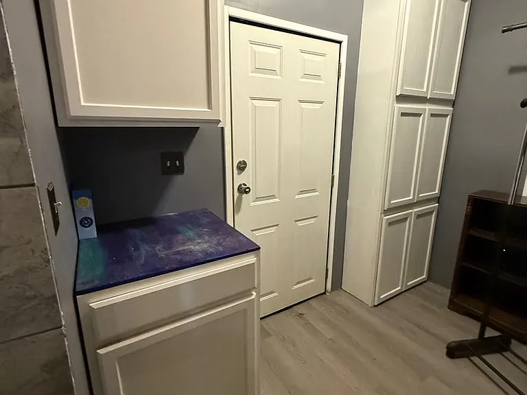 1520 Scotts Ridge Rd — Photo 11