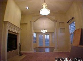 3rd image of 2710 Hunters Crossing Dr