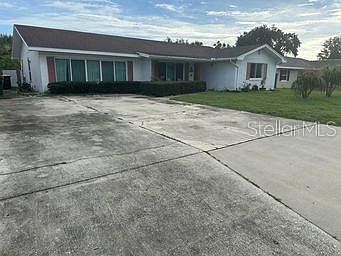 1st image of 124 SANDBURG LANE