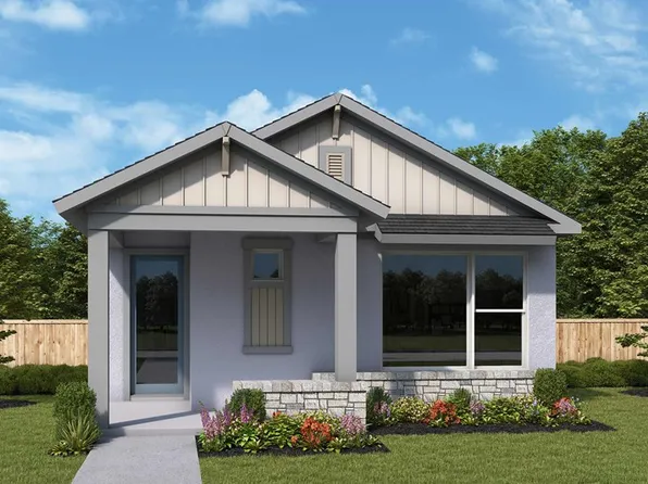 9425 Florey Way, Orlando, FL 32827
