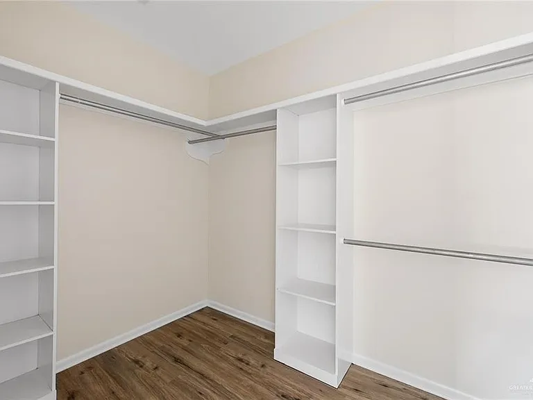 1105 W Stubbs St #C — Photo 10