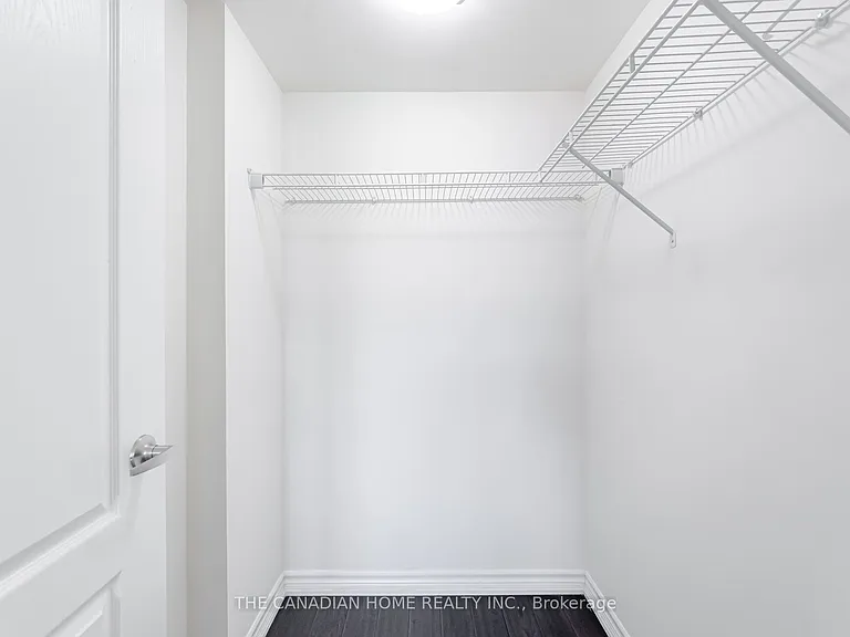 636 Evans Ave #40 — Photo 24