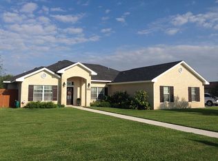 507 Echo Valley Dr, Del Rio, TX 78840