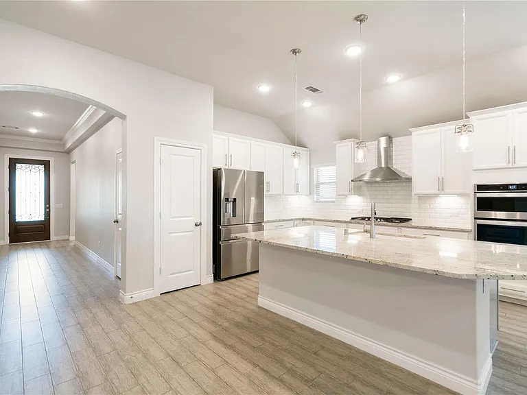 67 Pioneer Canyon Pl — Photo 15