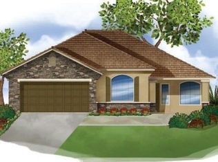 427 Woodgate Rd, Valley Springs, CA 95252